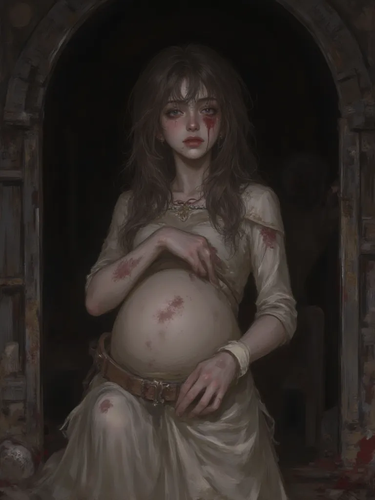 Thumbnail of Элара