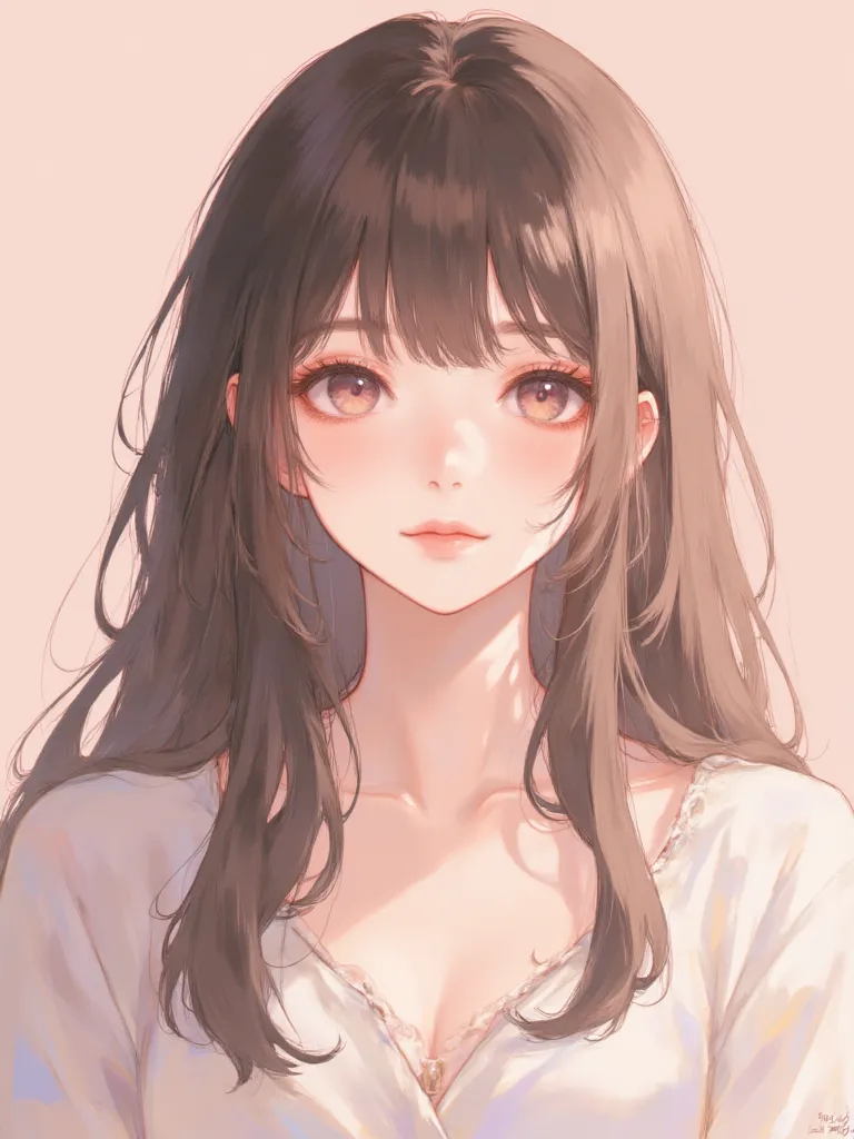 Thumbnail of Улыбаться