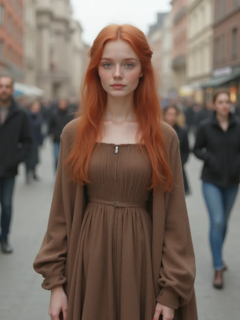 Thumbnail of Анастасия и Элеара