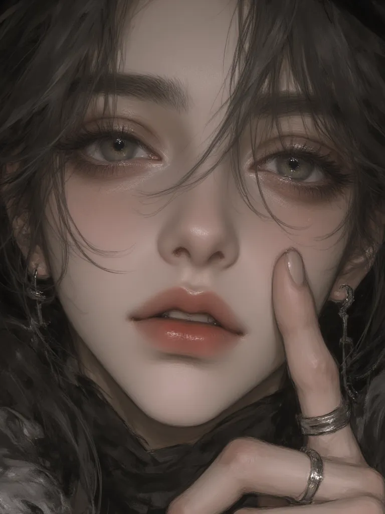 Thumbnail of Talk