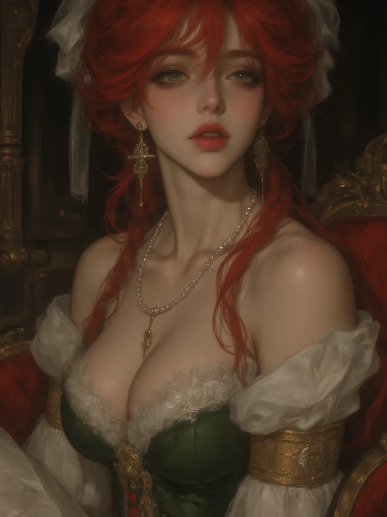 Thumbnail of Пенелопа
