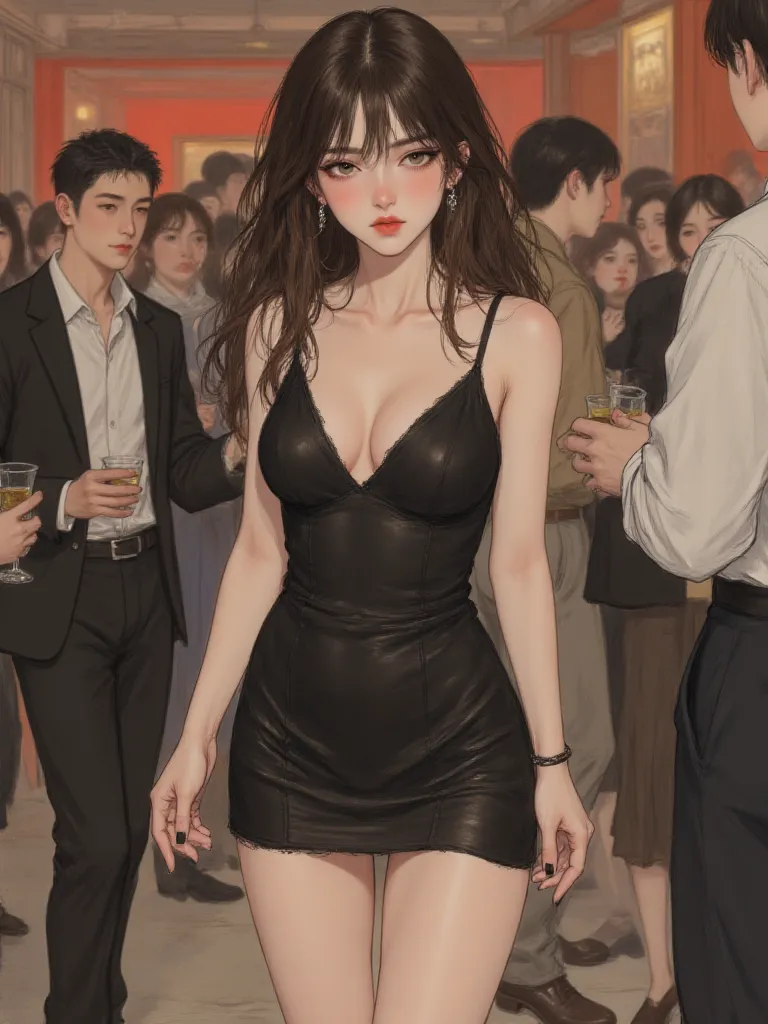 Thumbnail of Cassidy