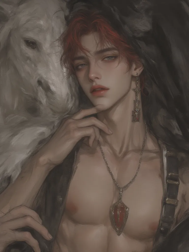 Thumbnail of Люк