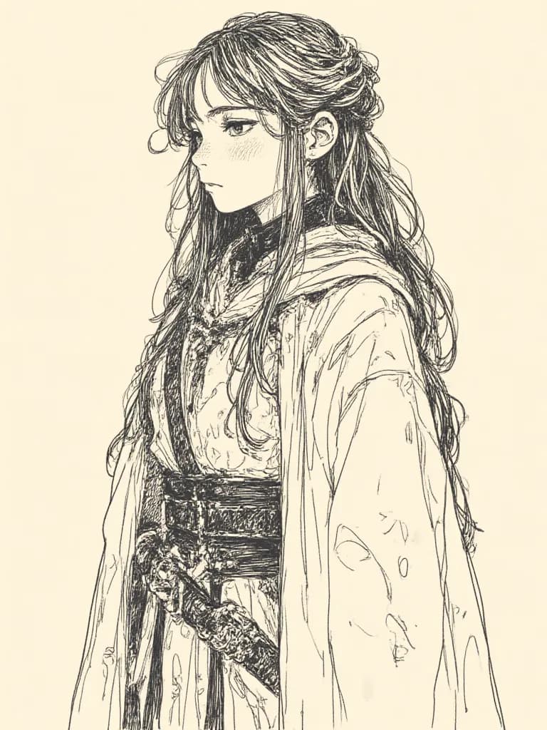 Thumbnail of Ая Лавиц