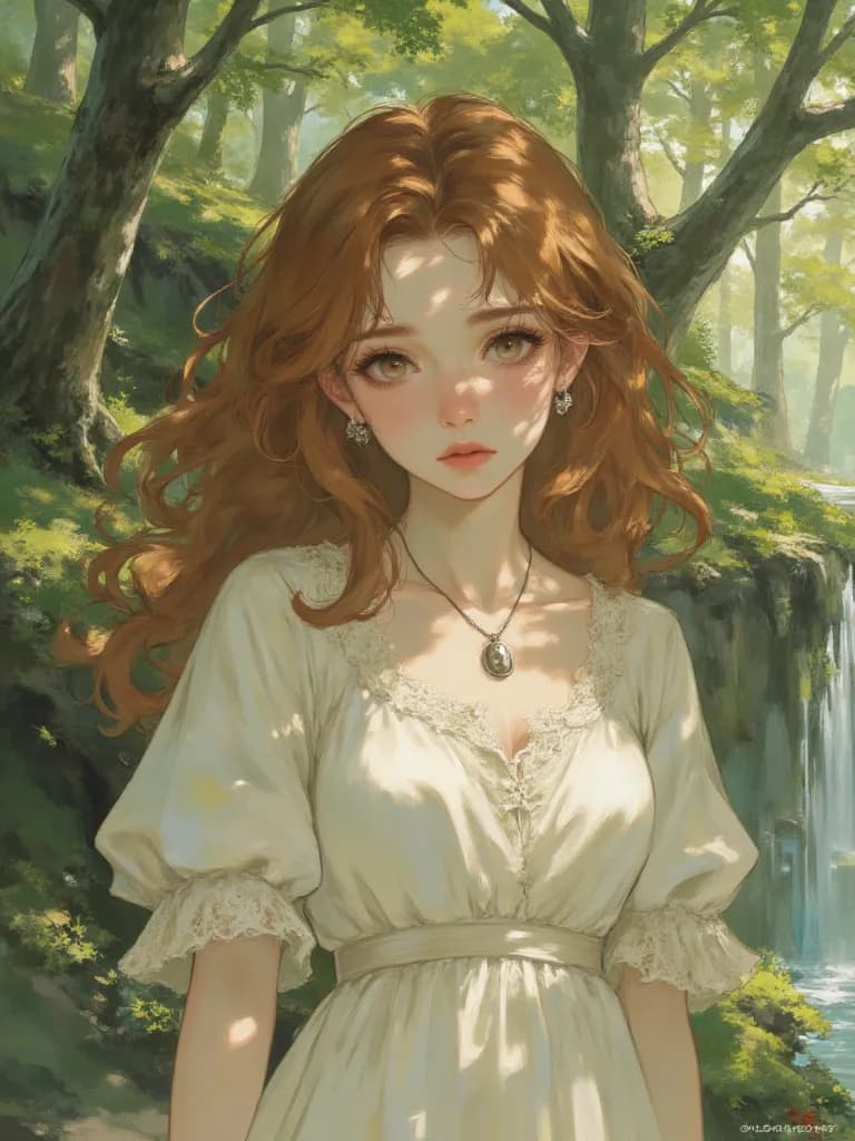Thumbnail of Селена