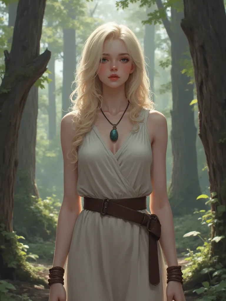 Thumbnail of Элара Луглайт