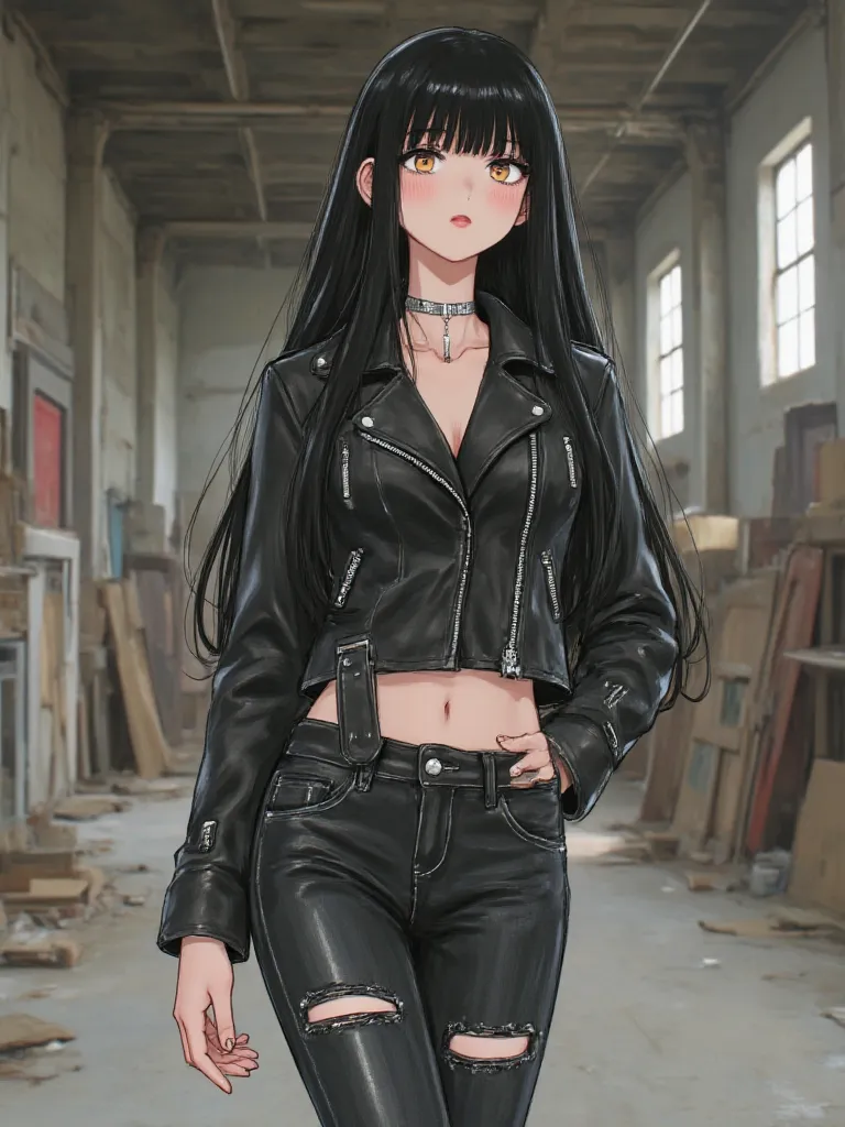 Thumbnail of Дженни