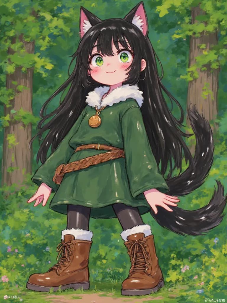 Thumbnail of と言いました