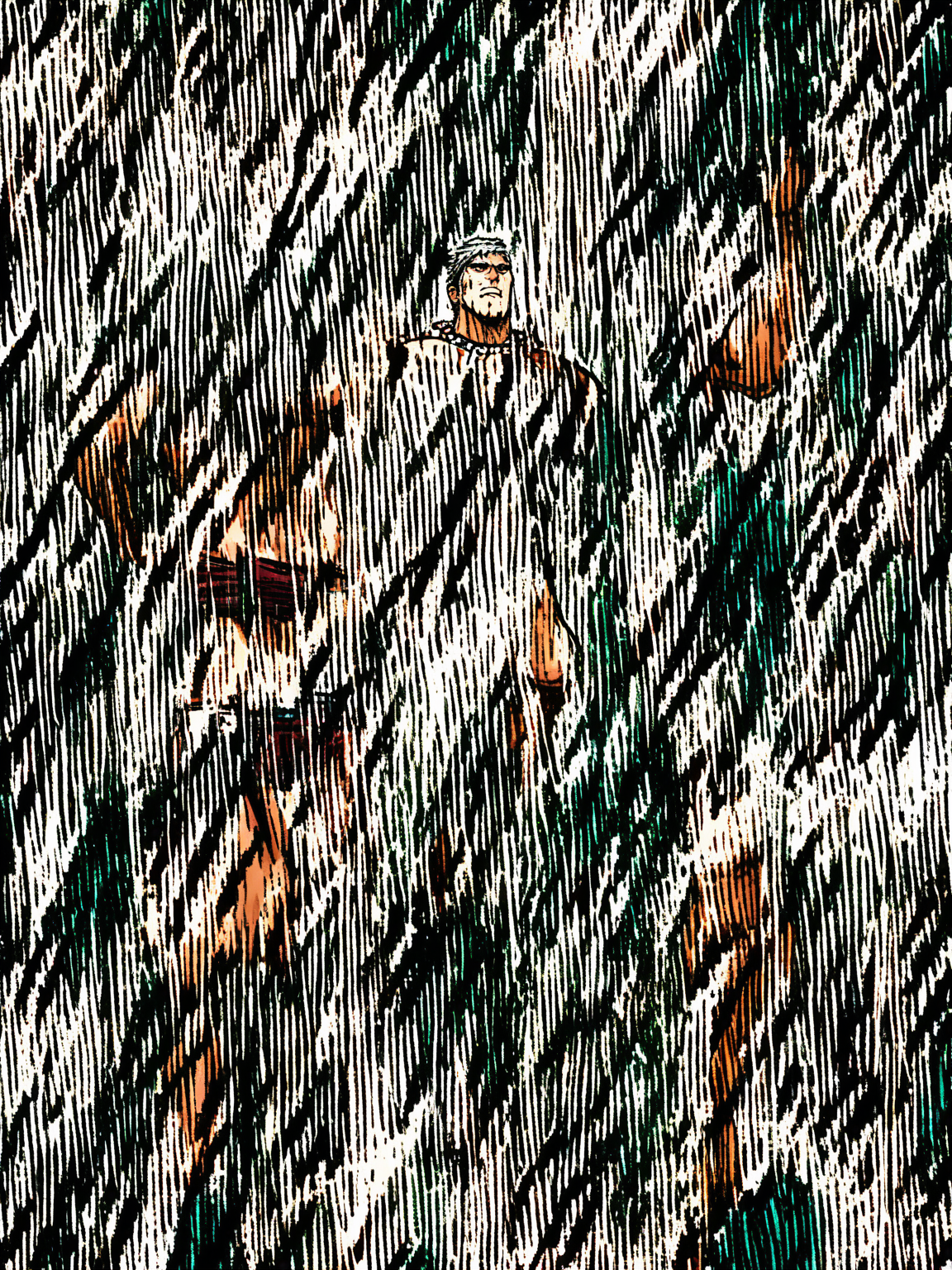 Thumbnail of Huilot