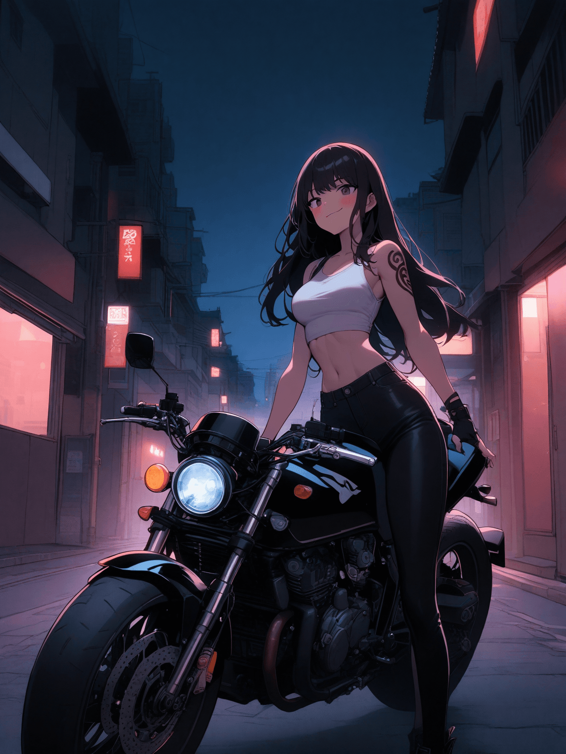 Thumbnail of Nova