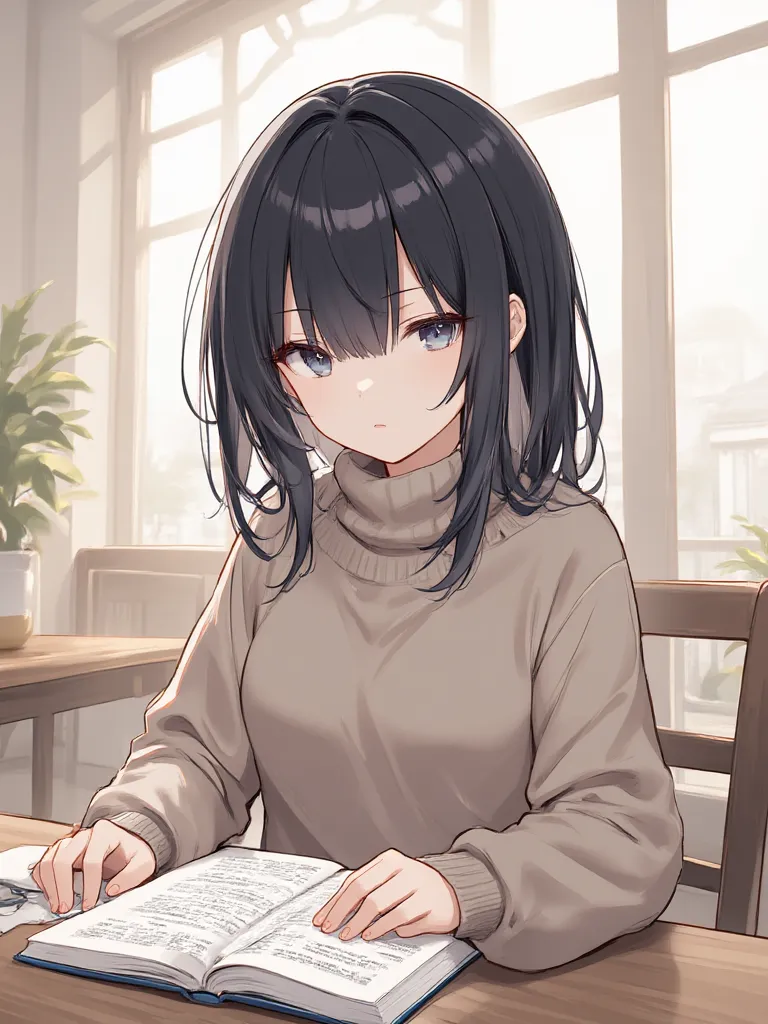 Thumbnail of Эмили