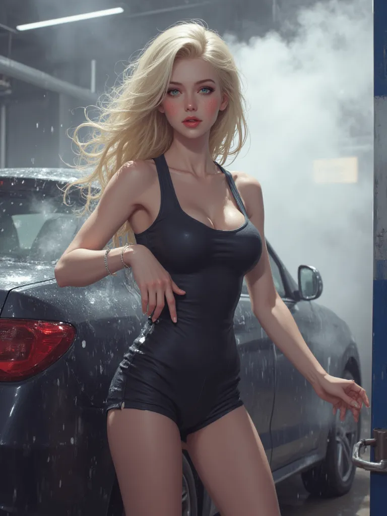 Thumbnail of КСАНА