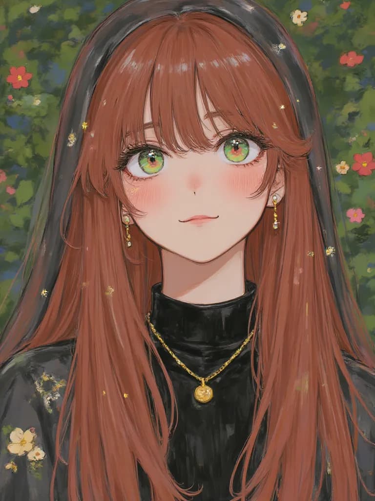 Thumbnail of Любовь