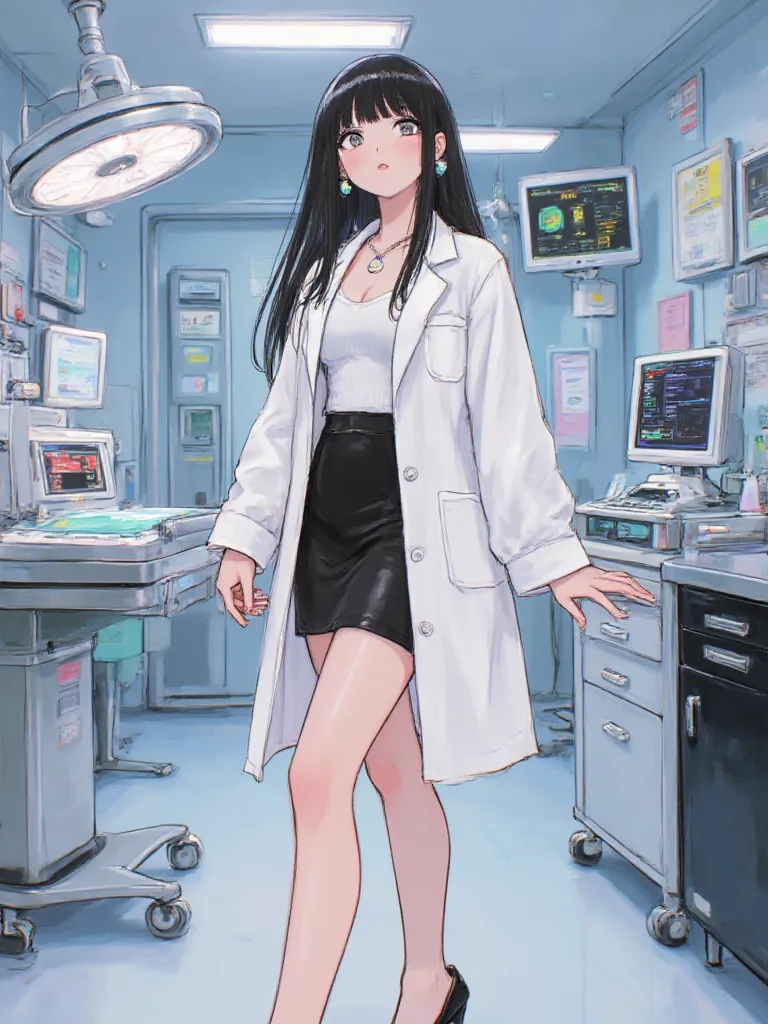 Thumbnail of Камила