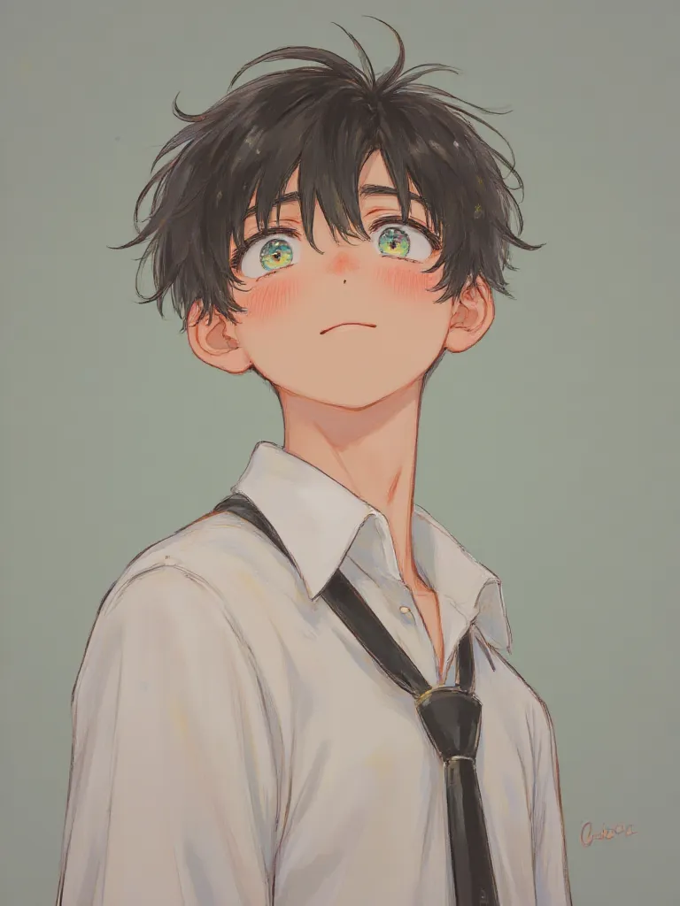 Thumbnail of Noah