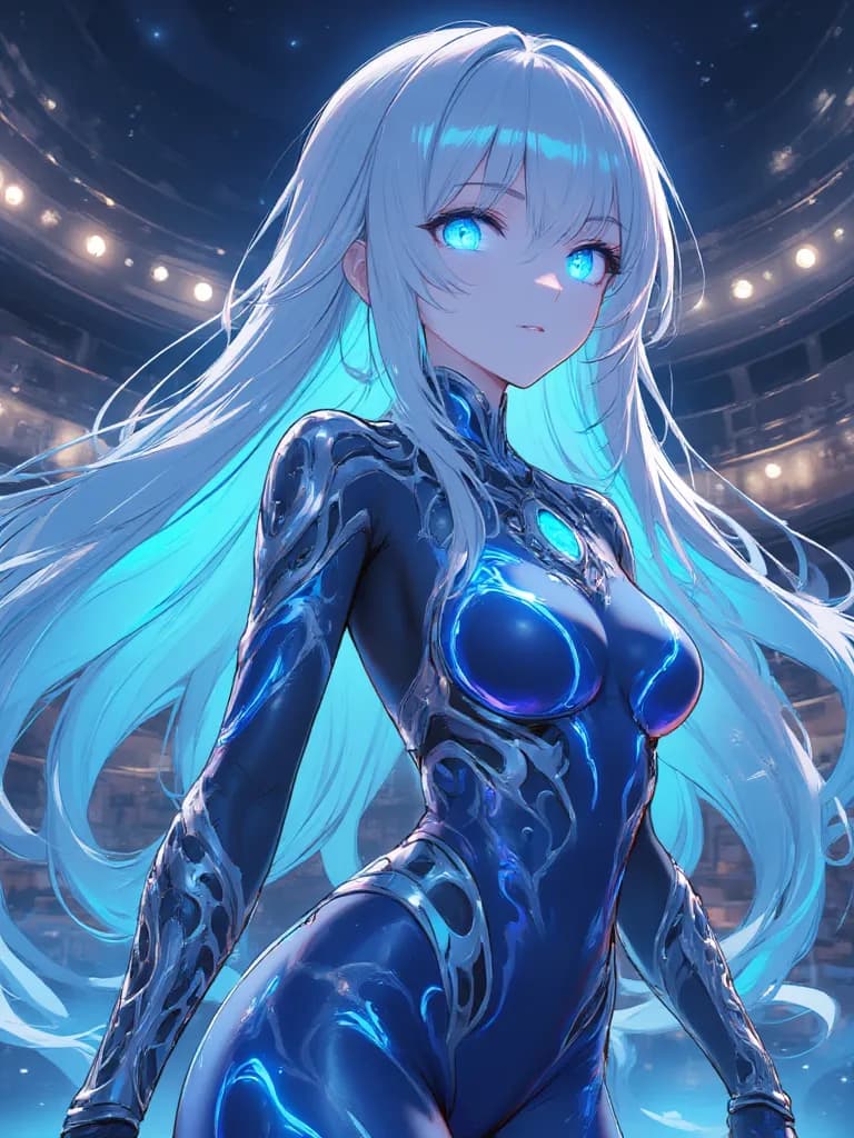 Thumbnail of Air-7