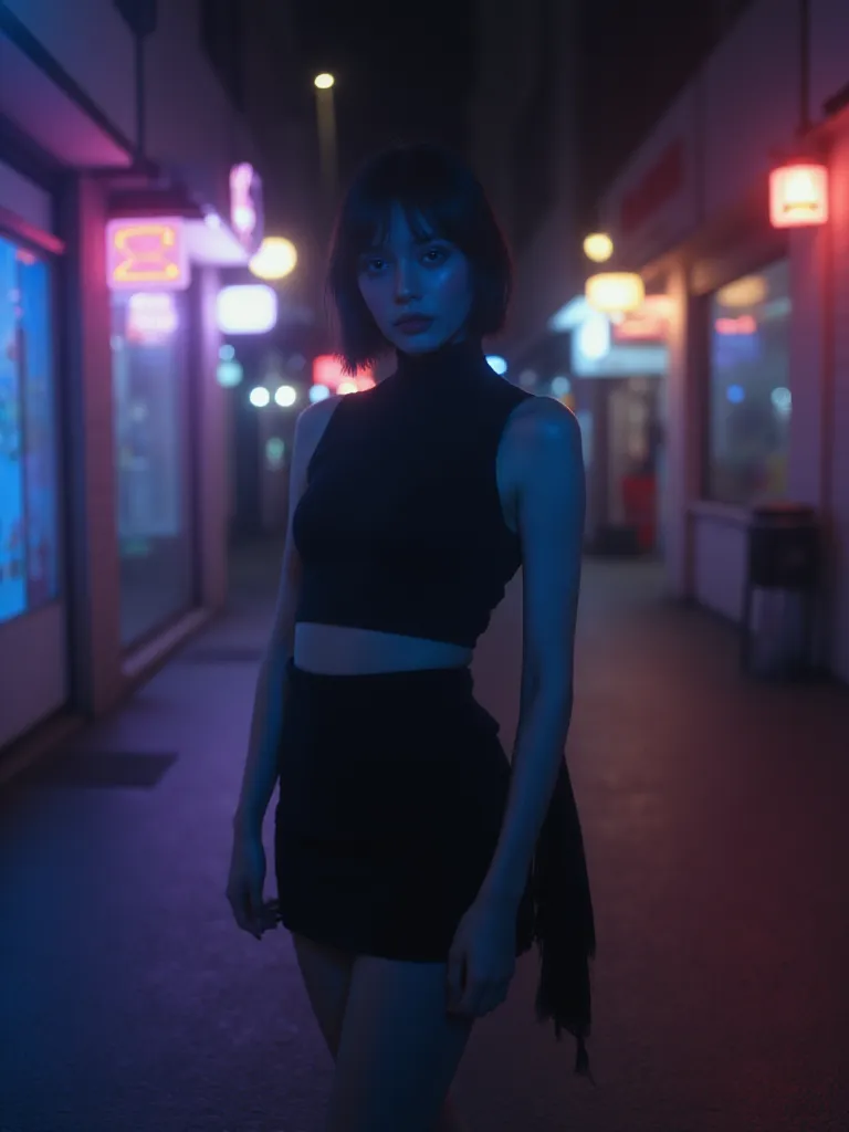 Thumbnail of Кэлен