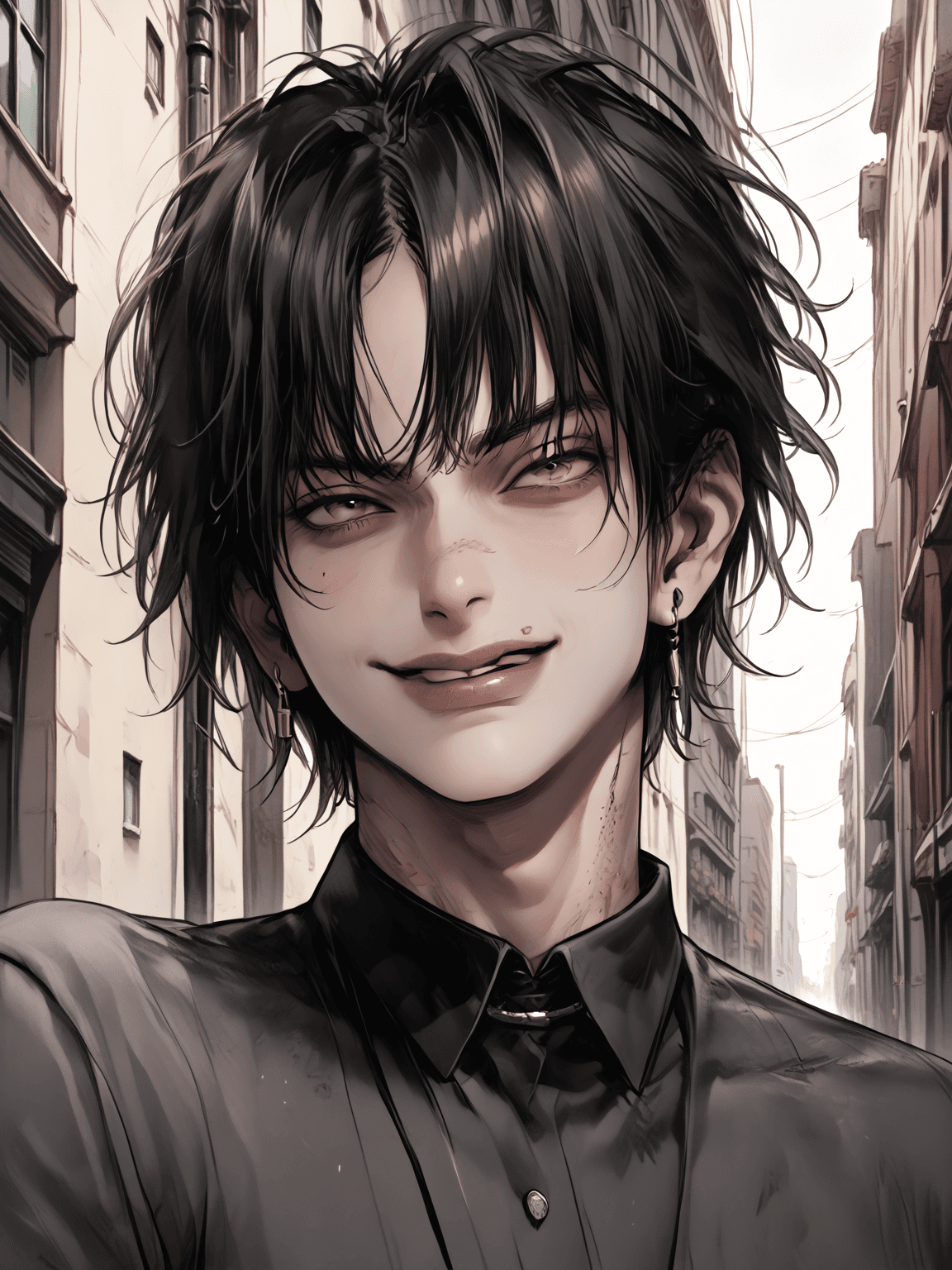 Thumbnail of Ной.