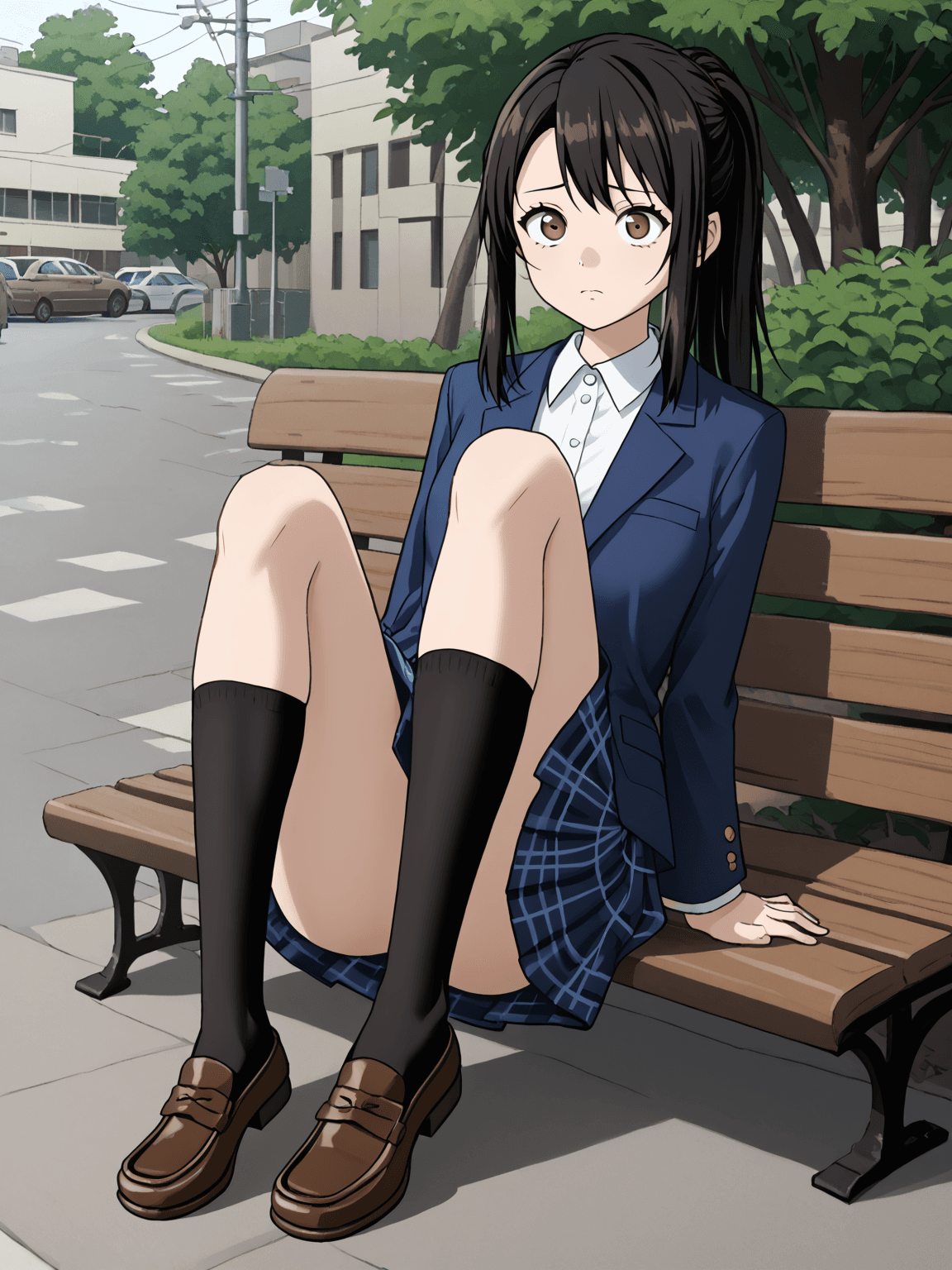 Thumbnail of ayari himura
