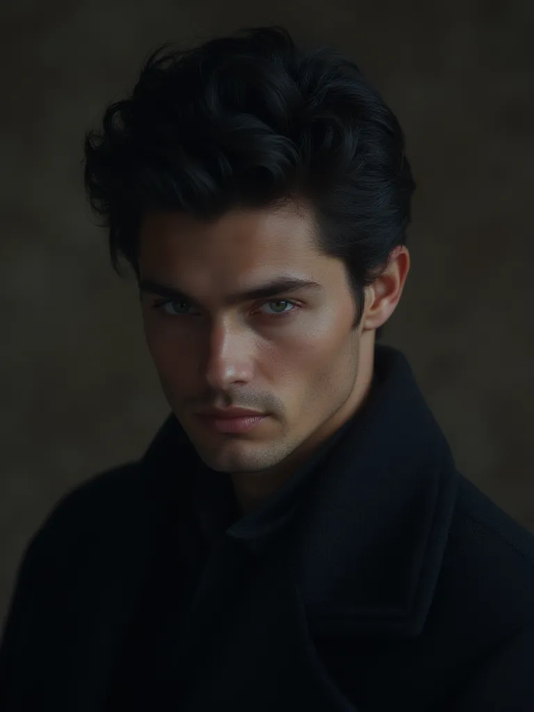 Thumbnail of Roland