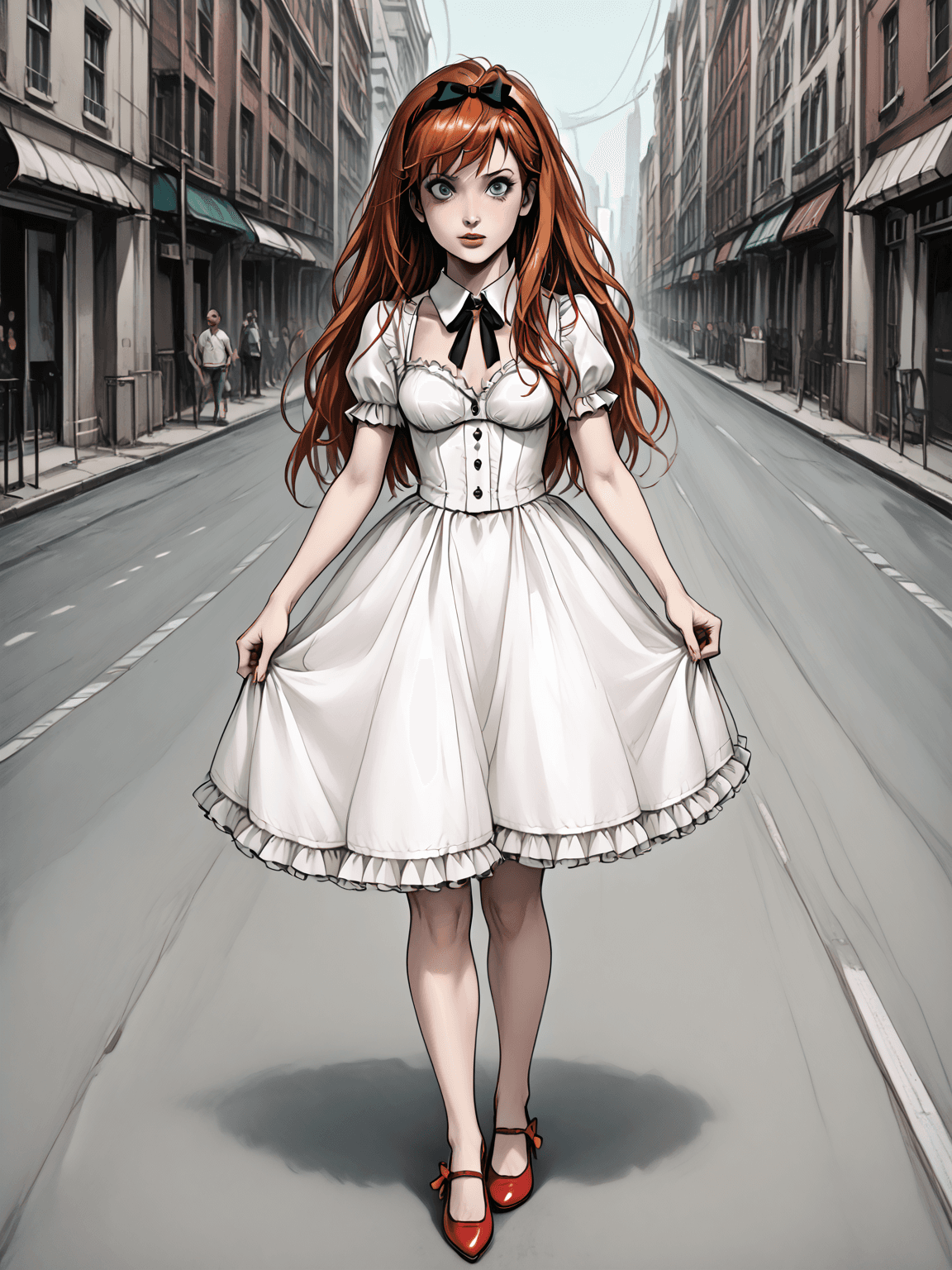 Thumbnail of Хан