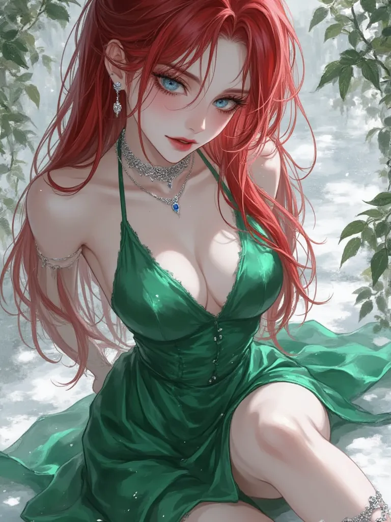 Thumbnail of воля
