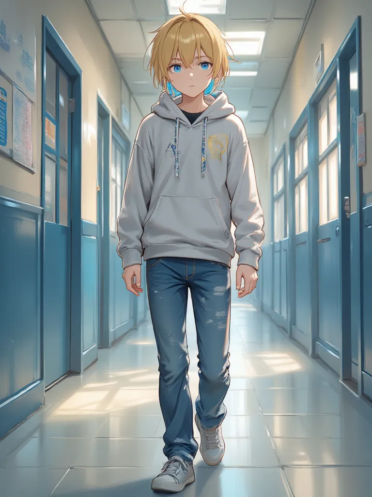 Thumbnail of Майкл Кайзер