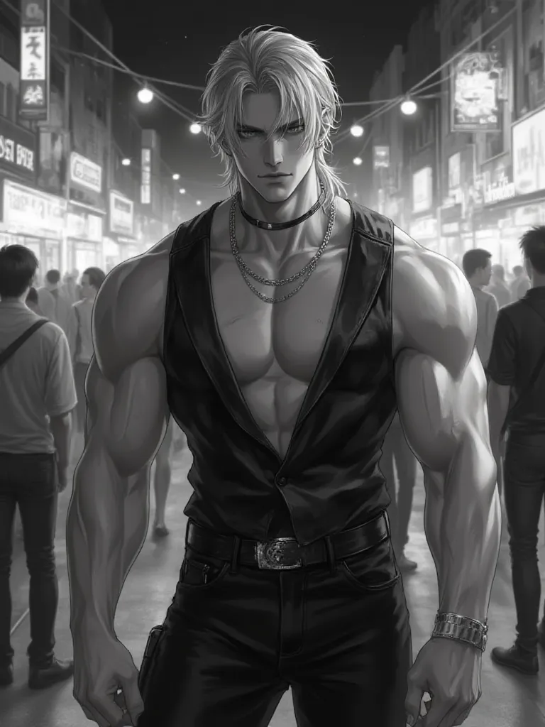 Thumbnail of Каспий