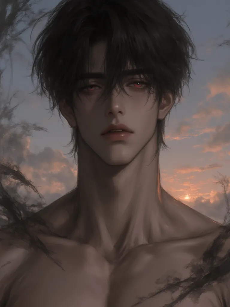 Thumbnail of Ксандер
