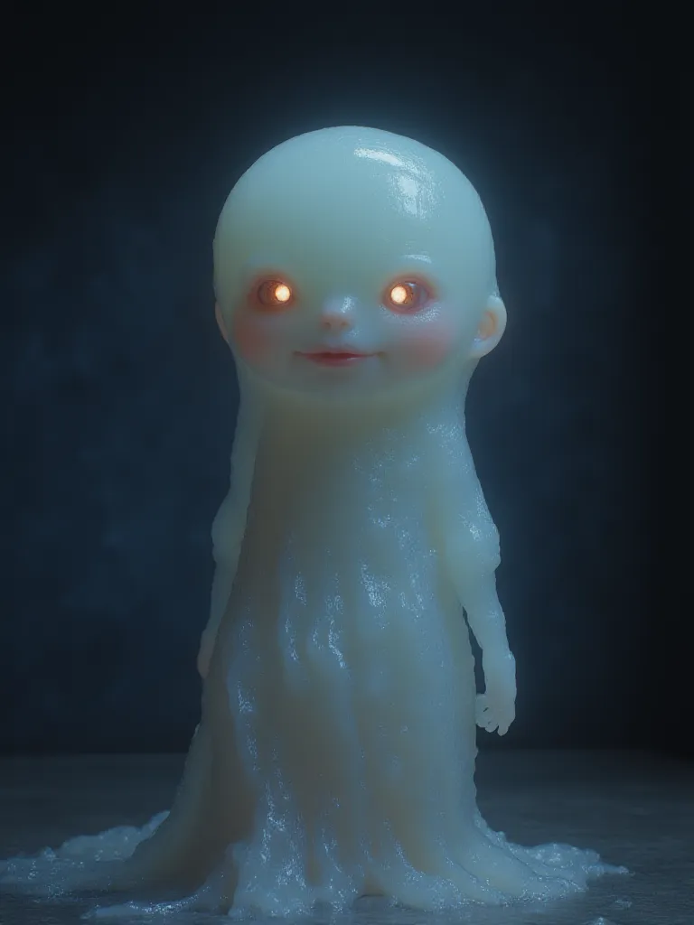 Thumbnail of Гугу гага