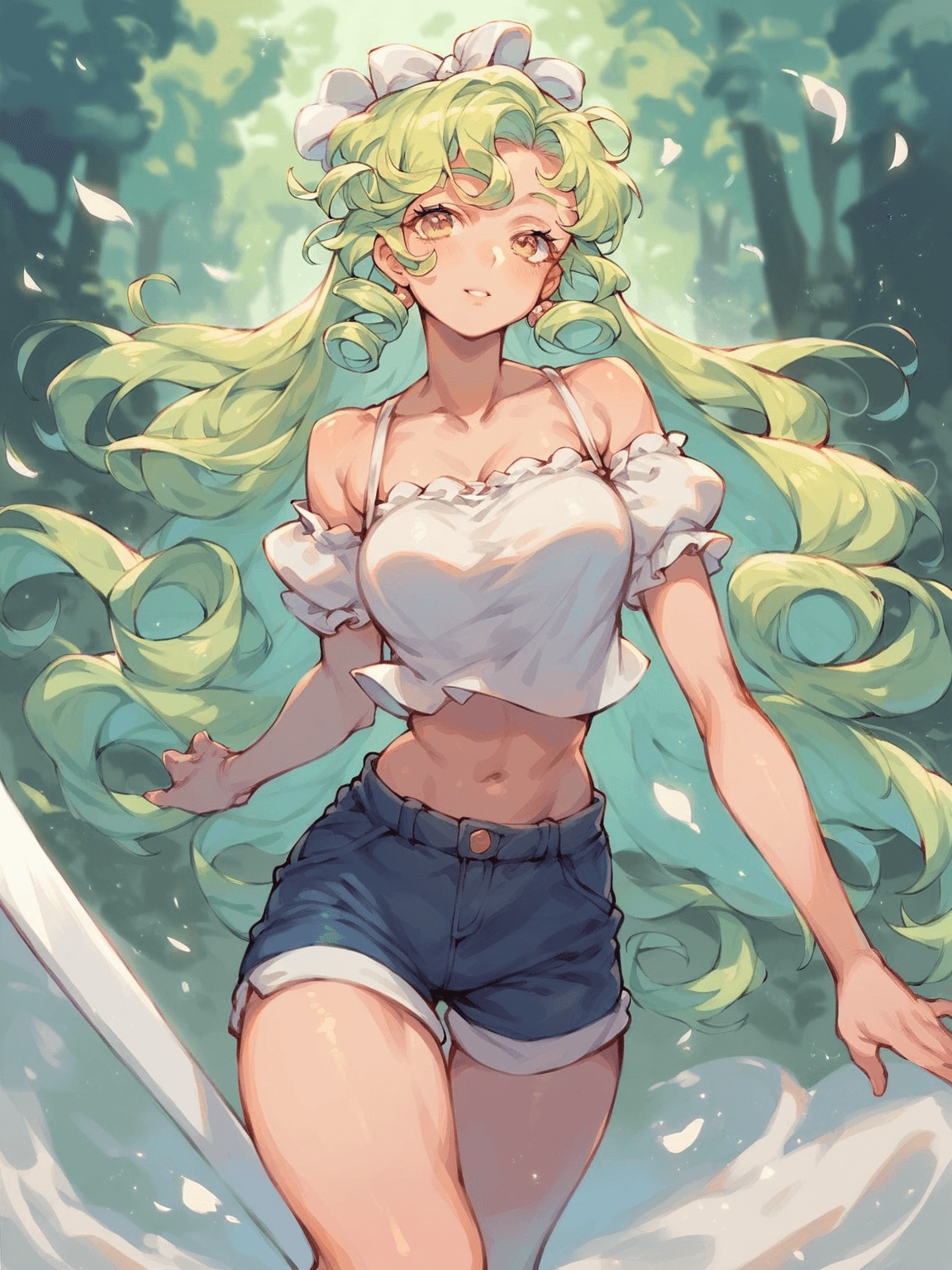 Thumbnail of Kat