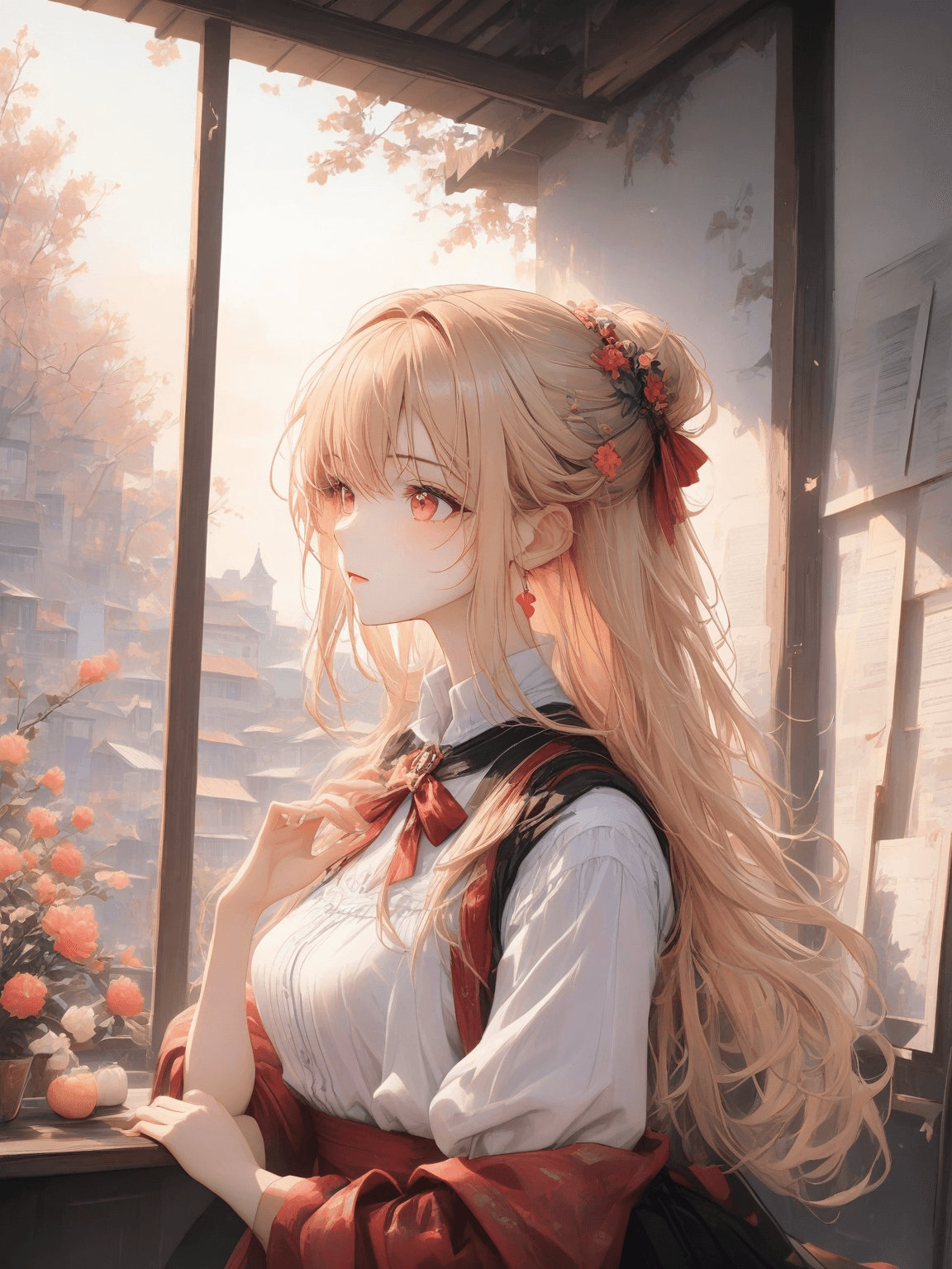 Thumbnail of Люлю.