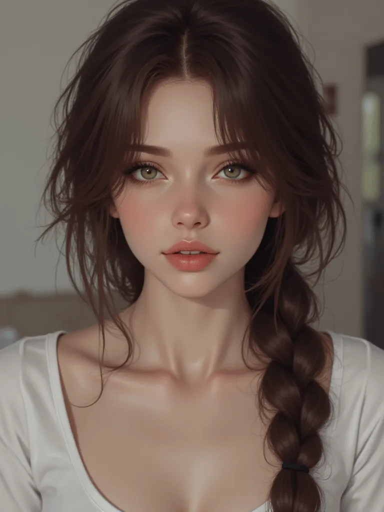 Thumbnail of Элоиза
