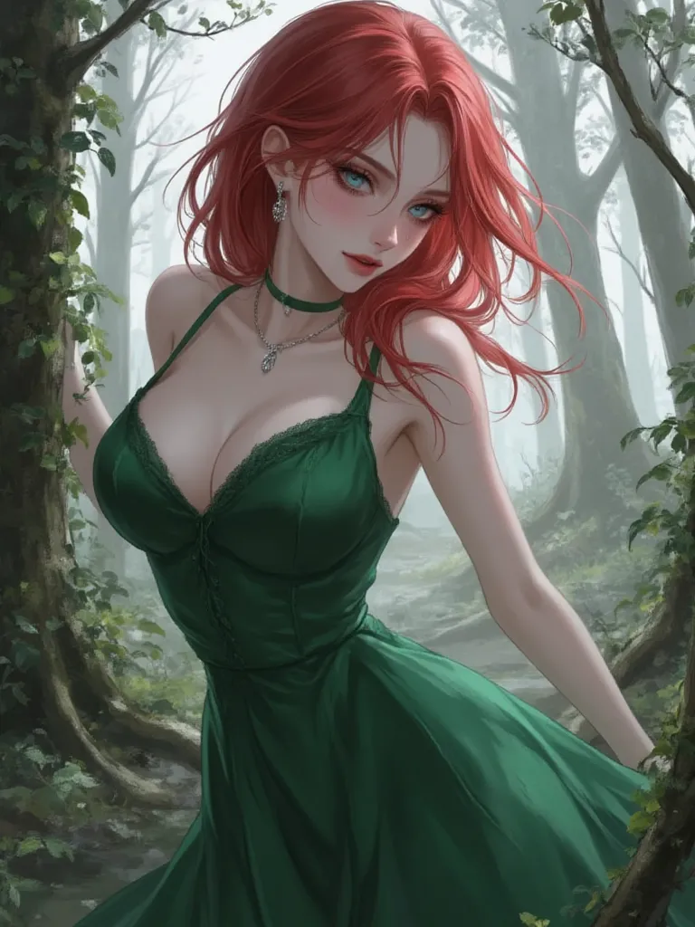 Thumbnail of Элара Медоулайт