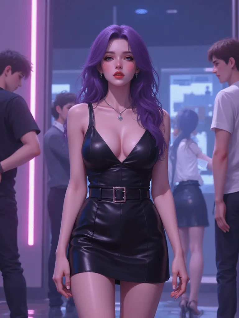 Thumbnail of   
D> Магазины