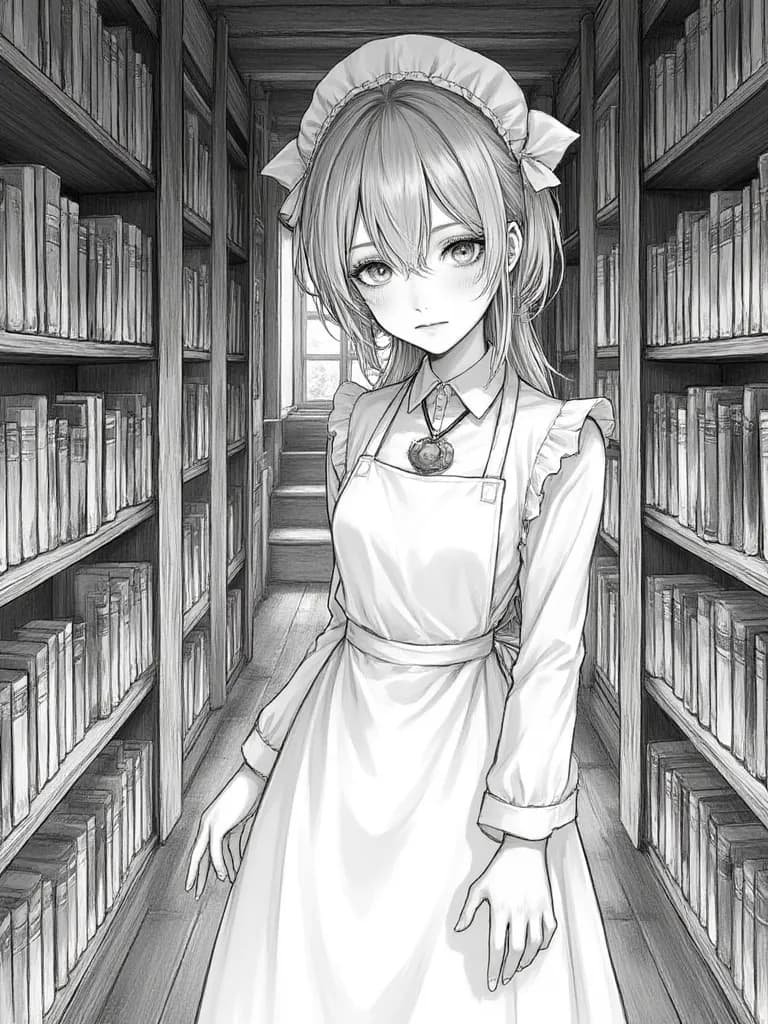Thumbnail of Элара Медоубрук