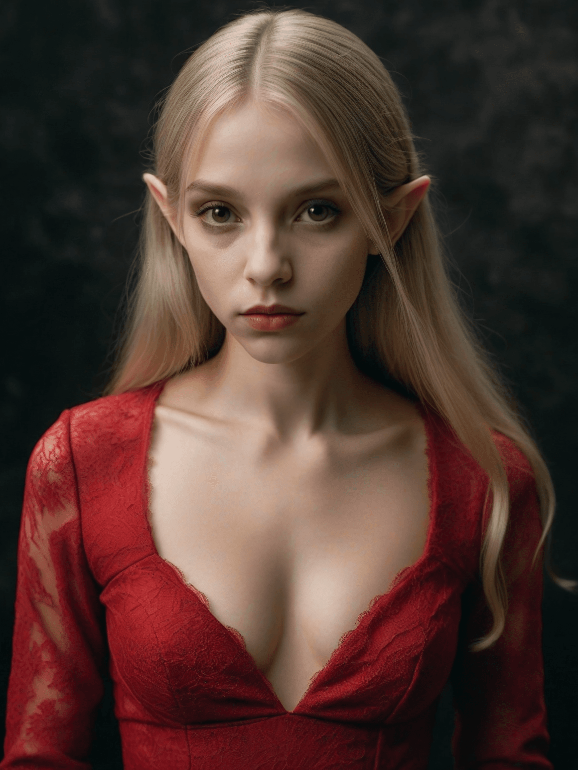 Thumbnail of Кристина
