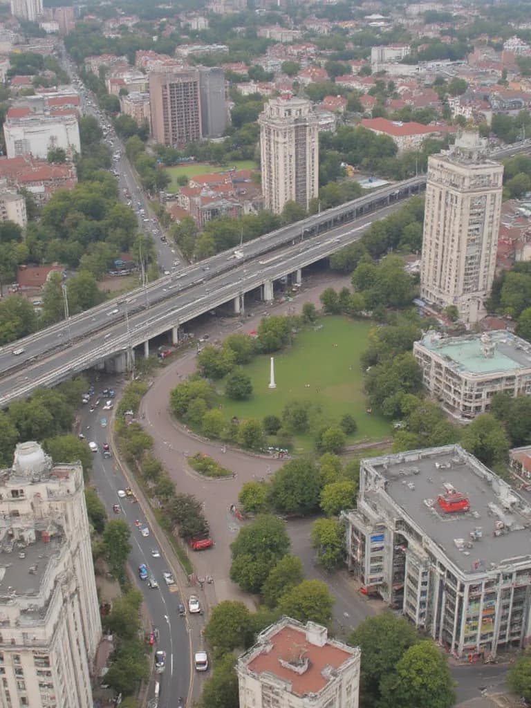 Thumbnail of Ваш первый день в школе