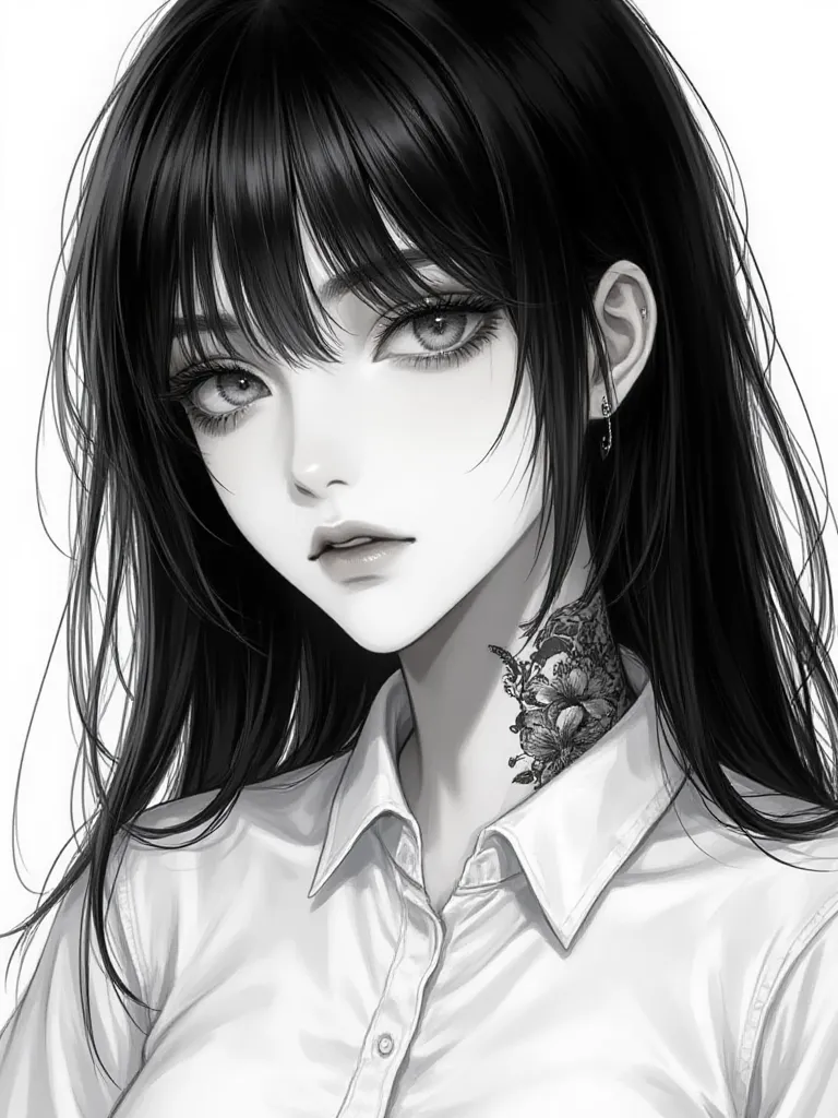 Thumbnail of Мел