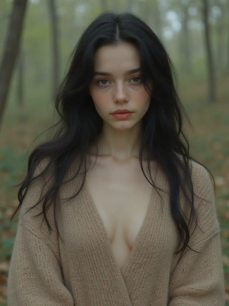 Thumbnail of Элара Луглайт