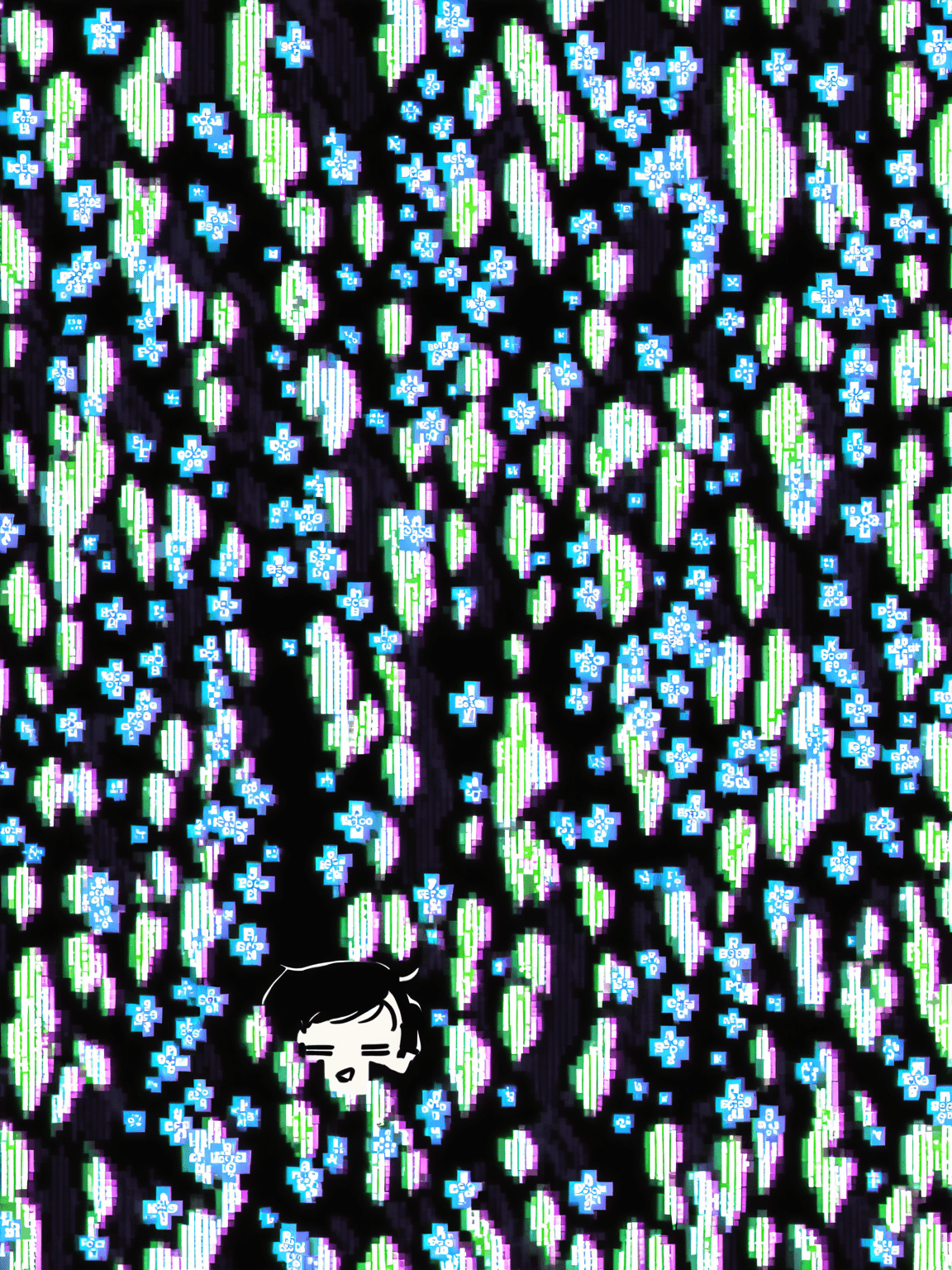 Thumbnail of Росток