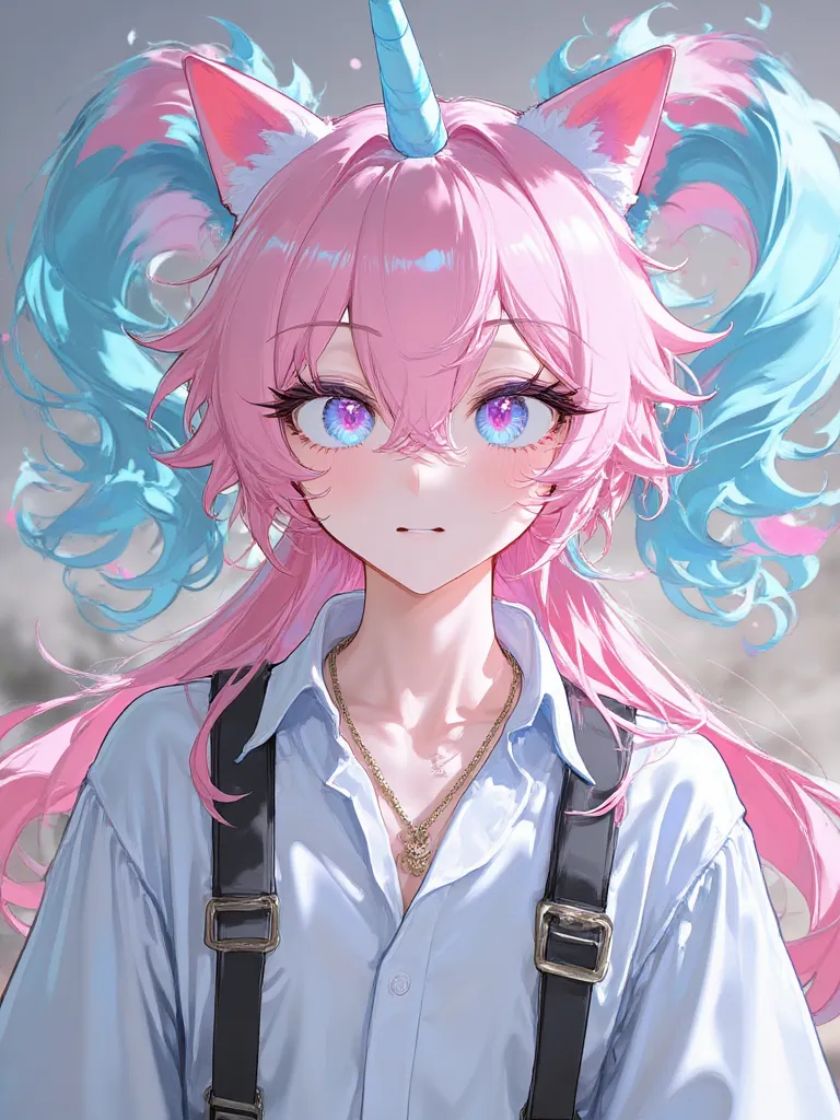Thumbnail of Алан