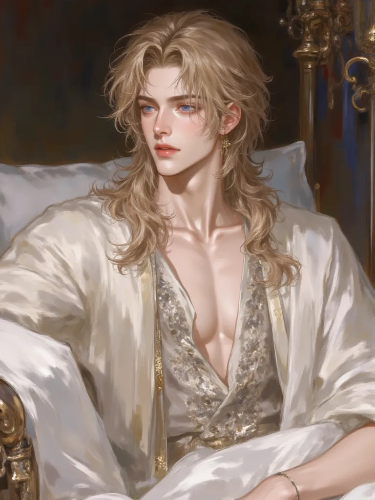 Thumbnail of Князь Валерий