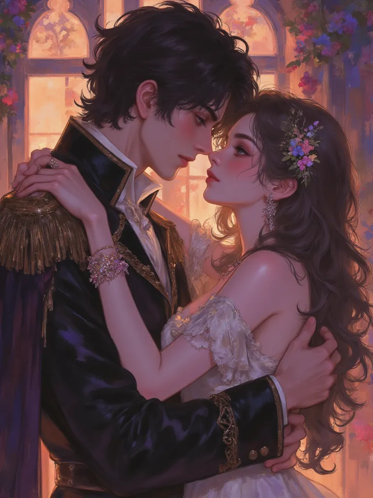 Thumbnail of Серджио*