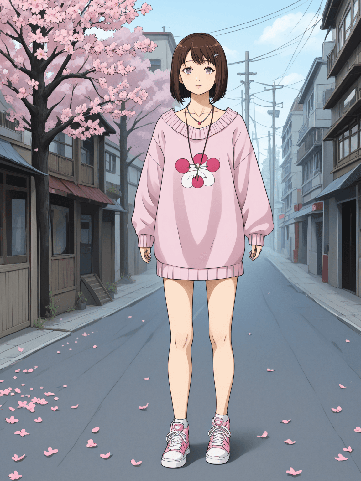 Thumbnail of aiko tanaka