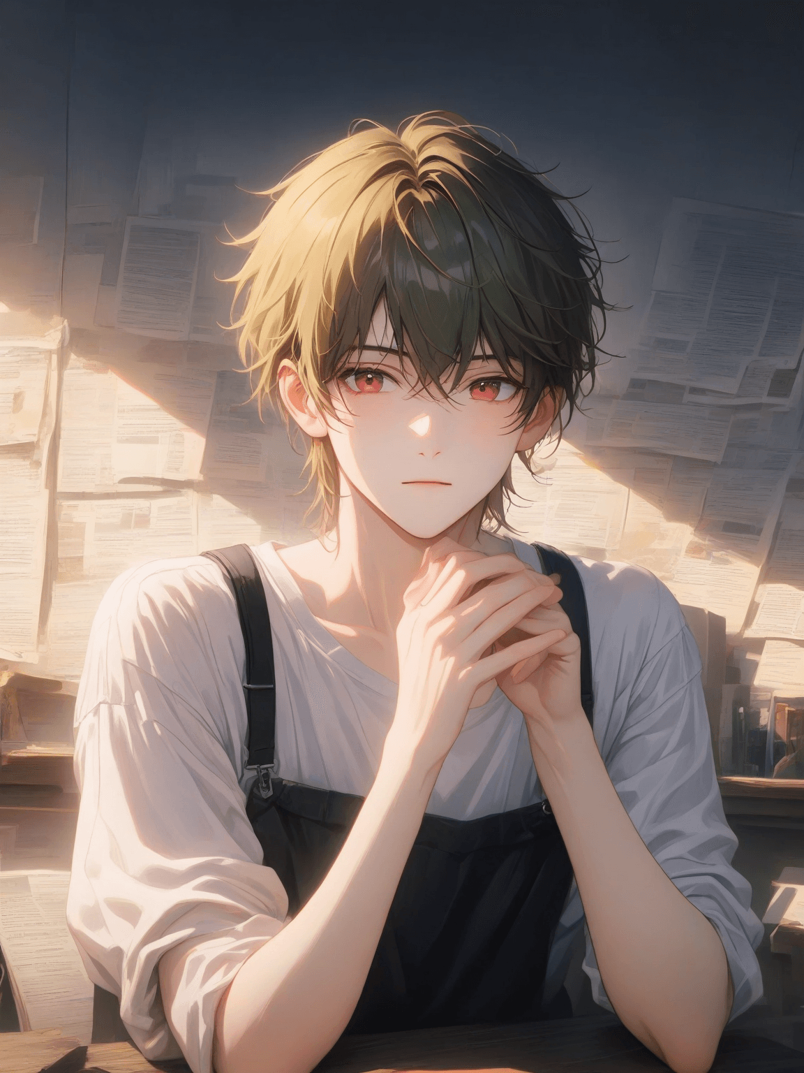 Thumbnail of Биль