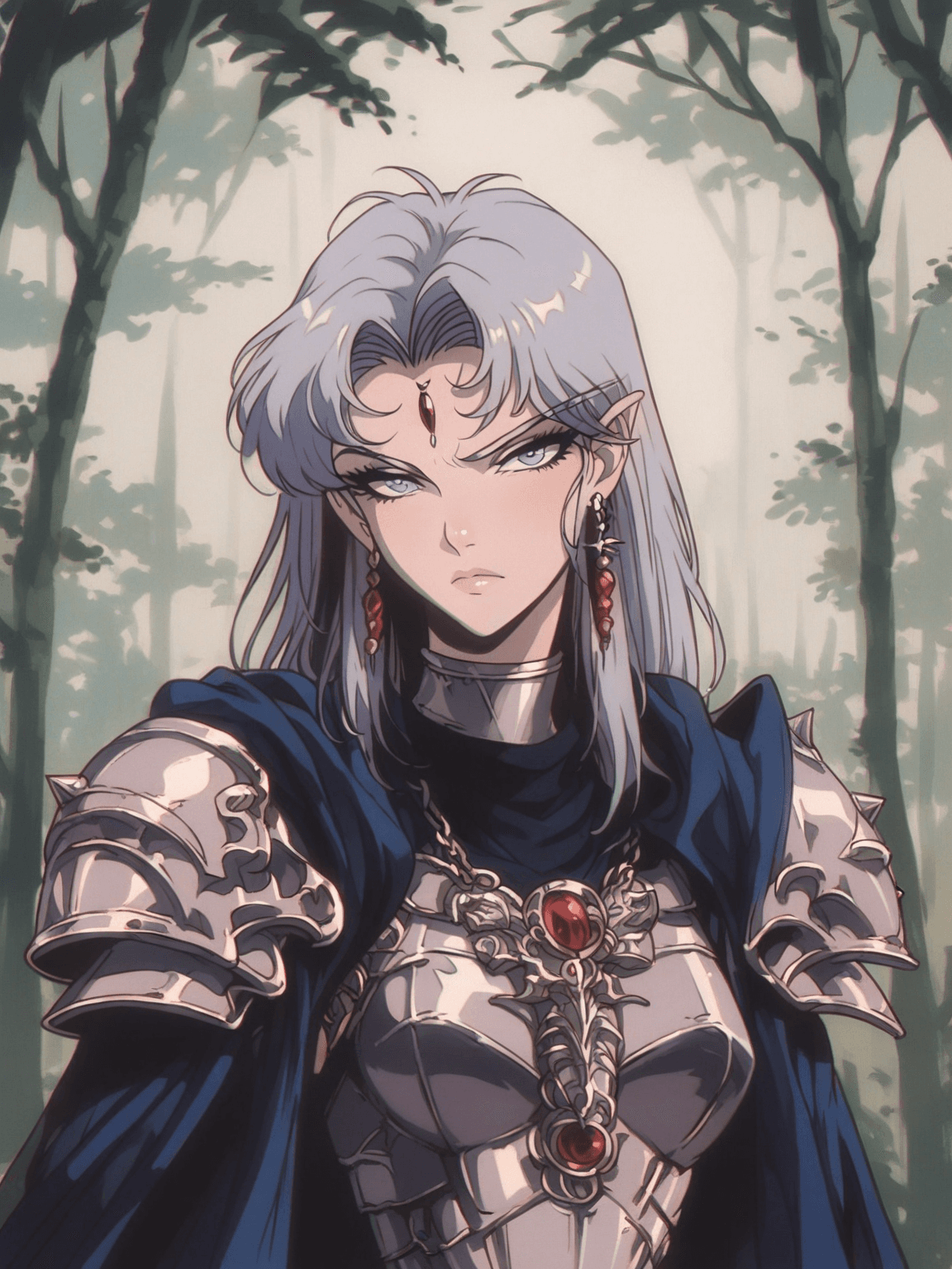 Thumbnail of Aella