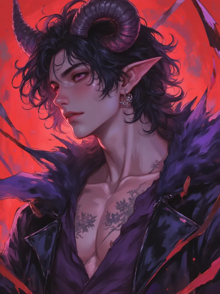 Thumbnail of Калгоран (Кал)