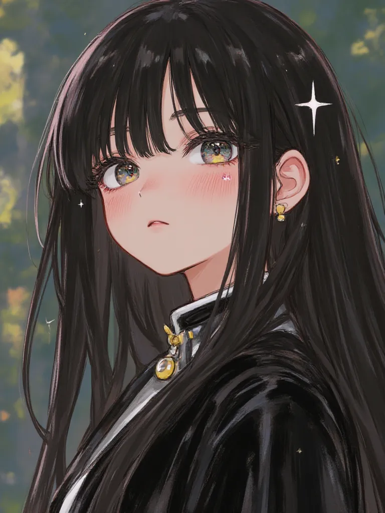 Thumbnail of Kei