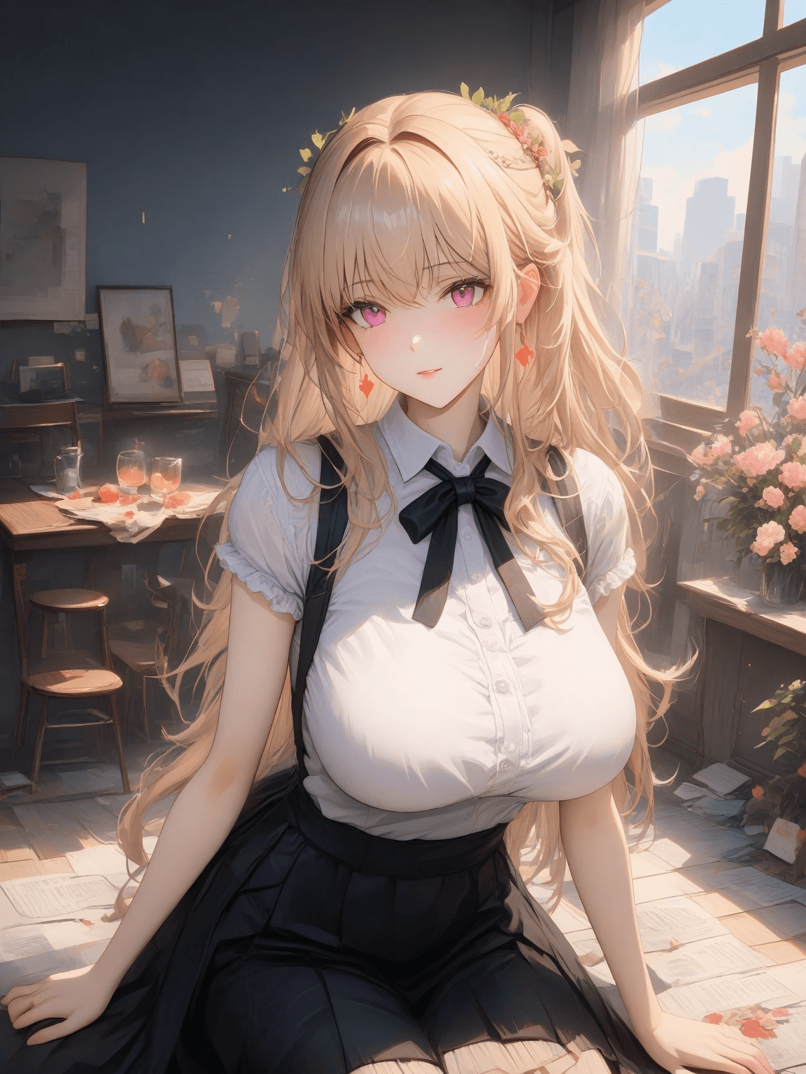 Thumbnail of Ивани